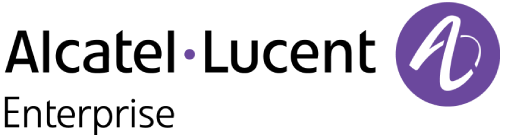 Alcatel-Lucent Enterprise