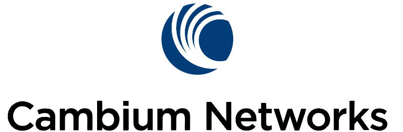 Cambium Networks