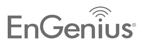 enGenius