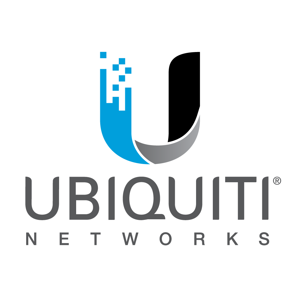 Ubiquiti